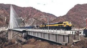 anji-khad-bridge.1735576312