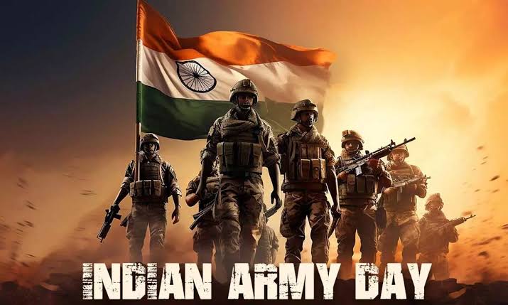 army