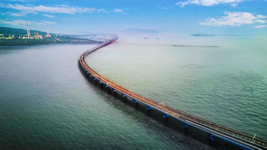 atal setu