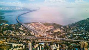 atal setu