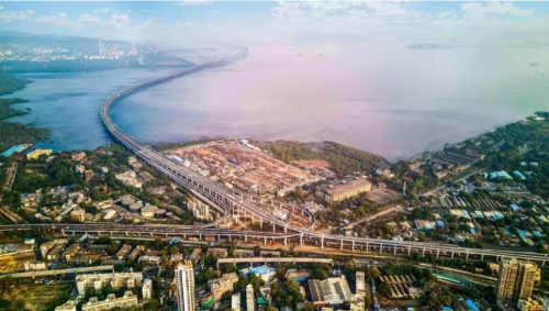 atal setu