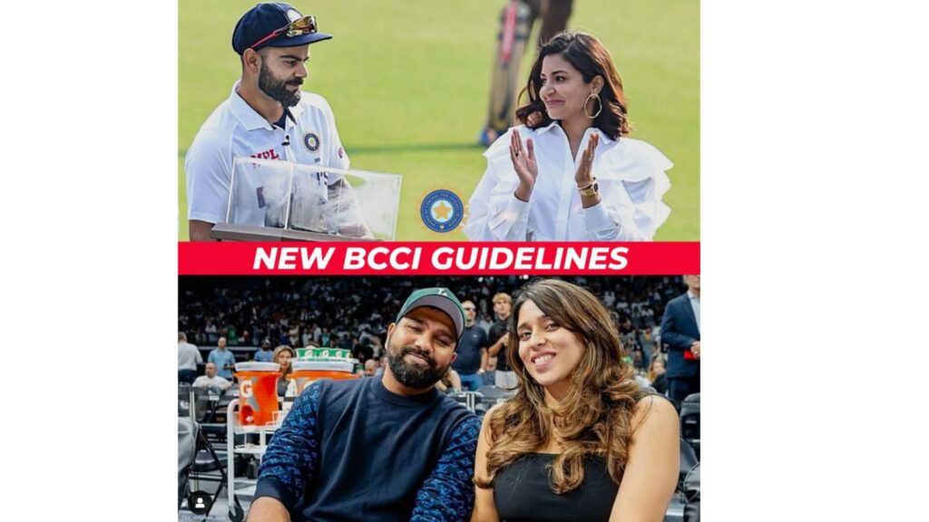 bcci