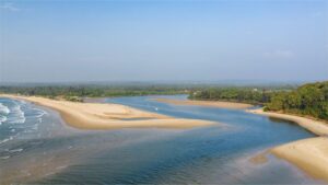 beach-aerial-2-1