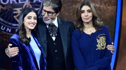 big-b-shweta-navya-1200