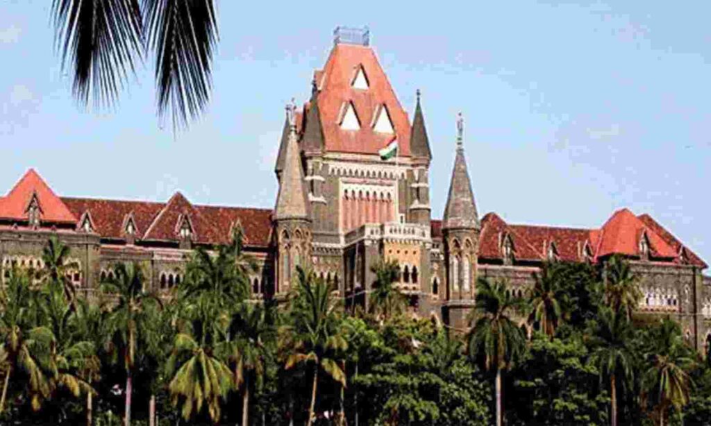 Bombay HC Rejects Plea To Dismiss FIR Against Pune Teacher Over Offensive ‘Operation Sindoor’ WhatsApp Posts
