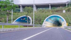 borivali-to-thane-tunnel