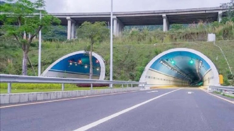 borivali-to-thane-tunnel