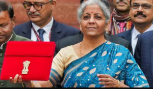 Union Budget 2026: From Farmers to High-Speed Corridors, Modi Government Announces 15 Major Reforms