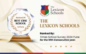Lexicon Schools
