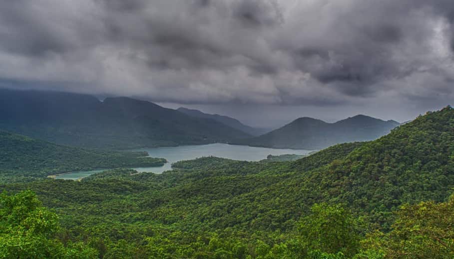 chorla-ghat-goa-tourist-attraction-jhtscpqbam