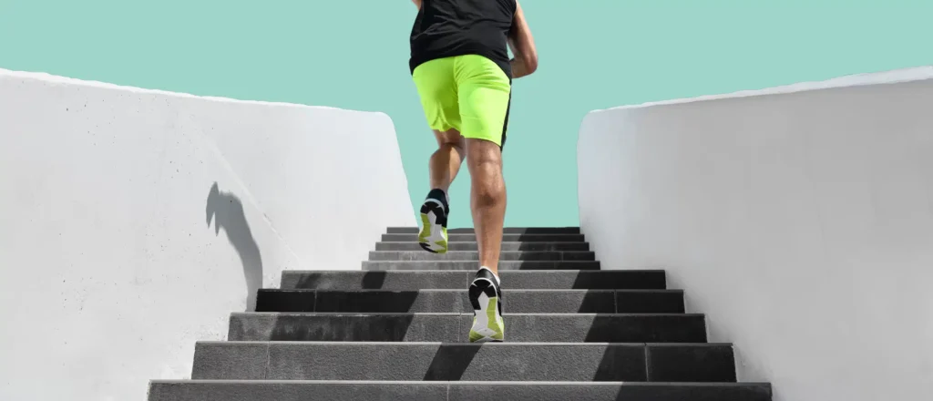 climbing-stairs-1
