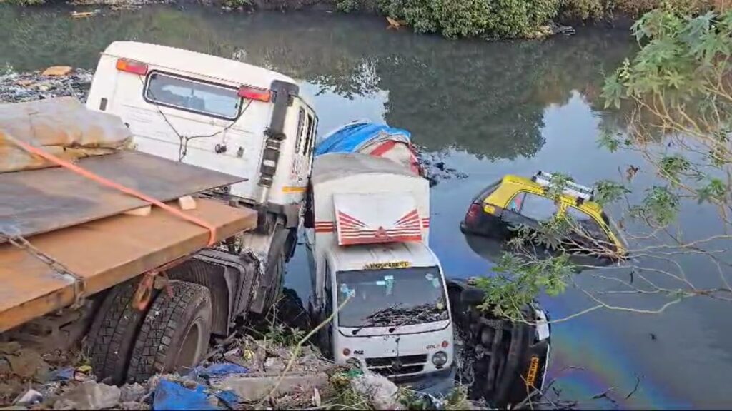 dharavi-accident-1