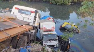 dharavi-accident-1
