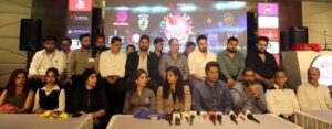 Sindhi Premier League Season 6 to Begin on February 15