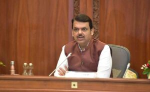 gtqkaioo_devendra-fadnavis_625x300_31_December_24