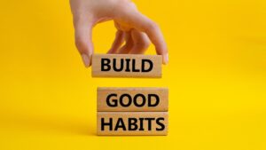 Breaking the 21-Day Habit Myth: What Science Says About Building Healthy Habits
