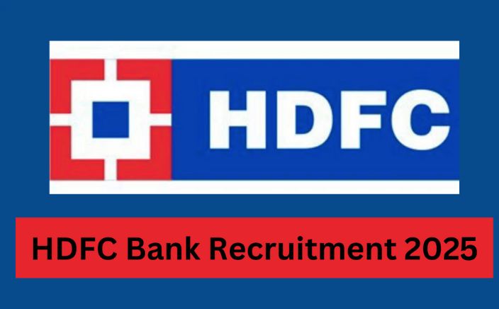 hdfc1