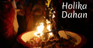 Holi 2025: Dates, Rituals, and Significance of the Festival of Colors