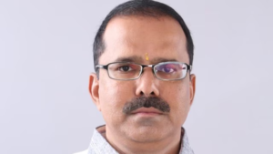 PCMC Dismisses Assistant Commissioner For Violating Two-Child Norm, Employee Plans Legal Challenge