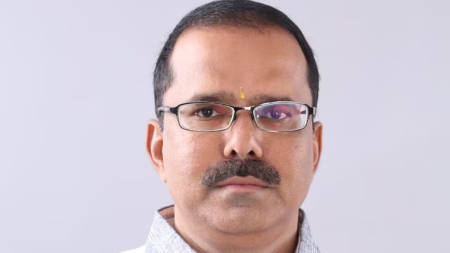 PCMC Dismisses Assistant Commissioner For Violating Two-Child Norm, Employee Plans Legal Challenge