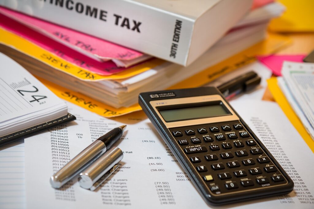 income-tax-4097292-1280-2-2