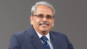 kris-gopalakrishnan-1738030336