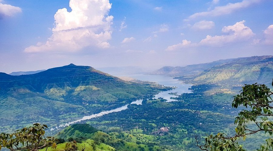 State Tourism Festival with Helicopter Rides and Family Activities Coming to Mahabaleshwar-Panchgani in April