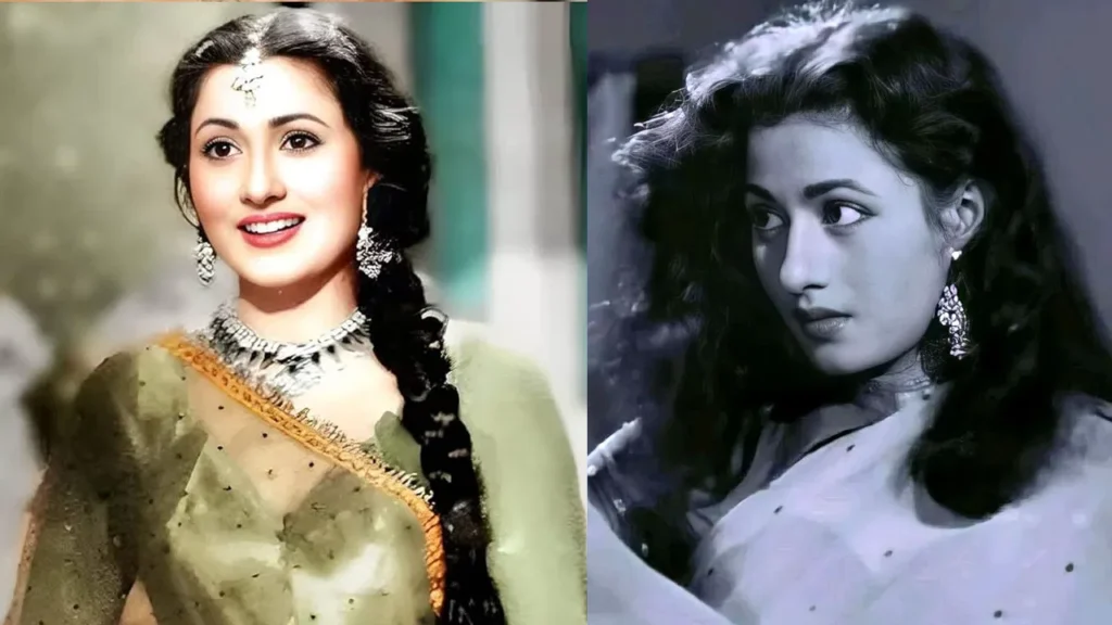 madhubala-biopic