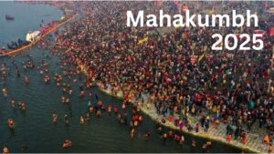 mahakumbh