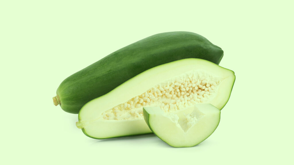 mn_raw papaya