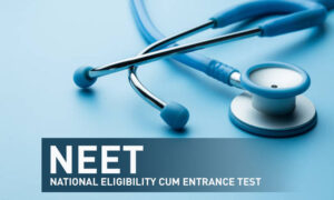 neet