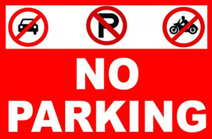 Pune News: Temporary Orders Issued for Adjustments in City's Parking Management