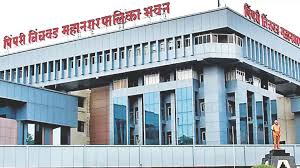 pcmc