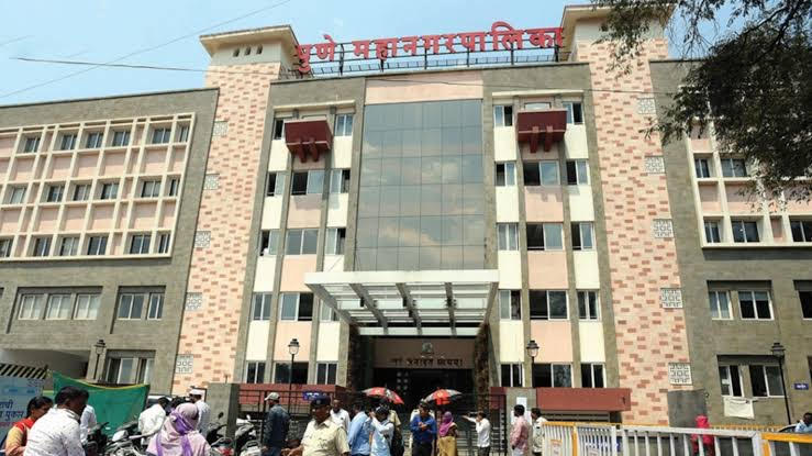 Pune: PMC To Begin Borewell Survey To Identify And Seal Defunct Structures