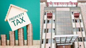 Pune Municipal Corporation Appeals Citizens To Pay Property Tax By June 30 To Avail Discount