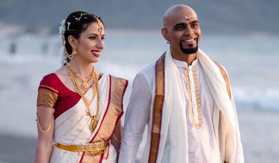 raghu ram