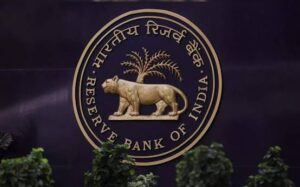 rbi