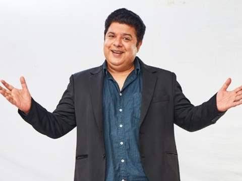 sajid