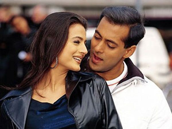 salman
