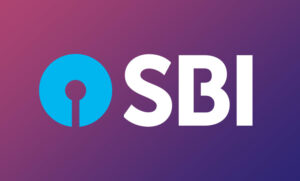 SBI Alert: Major Banking Service to Shut Down Permanently From December 1 — Check Details