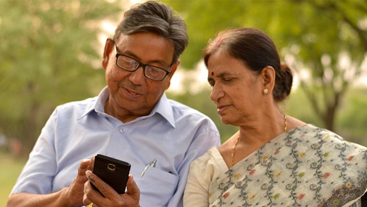 special-bank-facilities-extended-to-senior-citizens-717x404