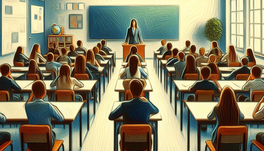 Pune: Retired Soldiers to Mentor School children Under Maharashtra’s ‘Happy Saturday’ Initiative