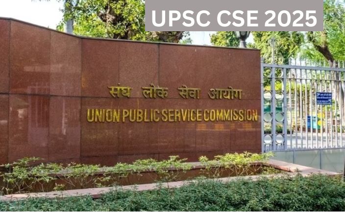 upsc