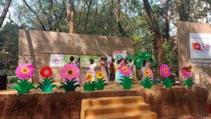 Pune To Host Environment Theater Festival 2025 On January 25 