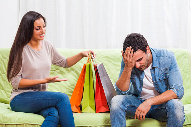 young-couple-at-home