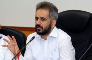 PCMC Approves Fire Station Construction Near Akurdi And Major Road Development Projects In City 