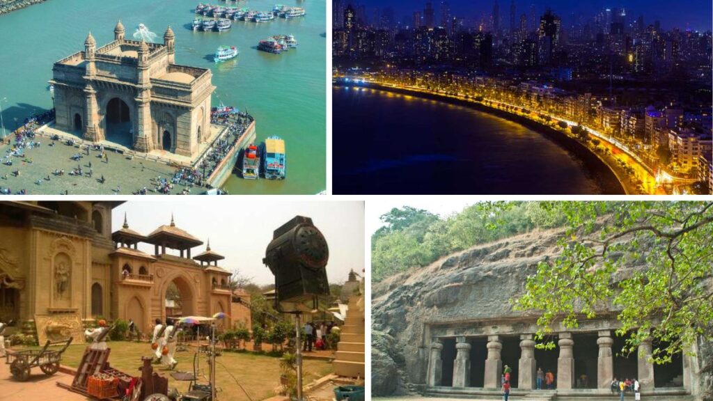 10 Must-Do Things in Mumbai for an Unforgettable Experience