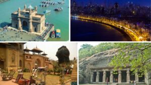 10 Must-Do Things in Mumbai for an Unforgettable Experience