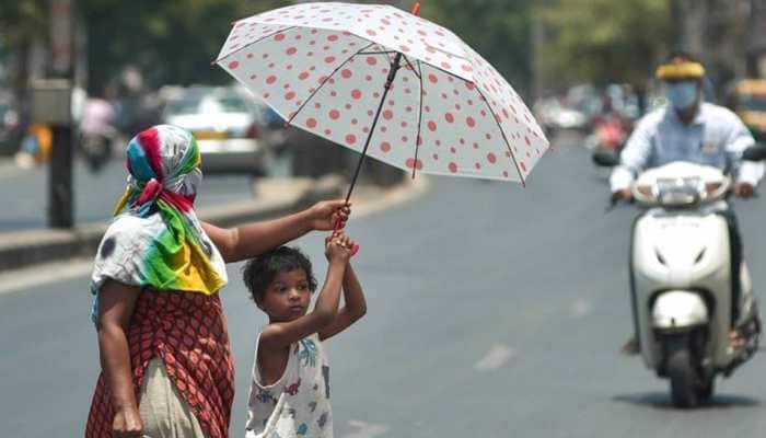 Attention Pune People! Stay Safe During the Scorching Heat with These Essential Tips