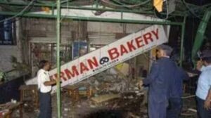 15 Years Since German Bakery Blast: Pune Remembers Victims With Silent Tribute